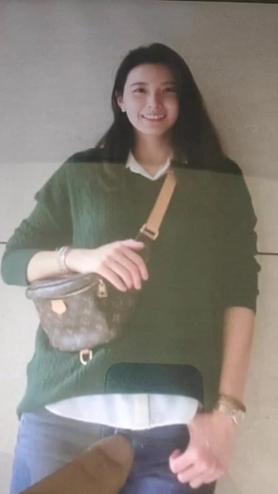Wong sahte çıplak
