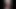 Clito et doigtage
