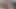 Orta yaşlı seksi kadın plajda tatilde seks yapıyor
