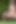The Nearest Point by Got 2 Pee where girls come to piss