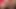 Sarışın milf rimjobs vermeyi seviyor!