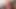 Porno inek Avrupa: Avrupalı 33