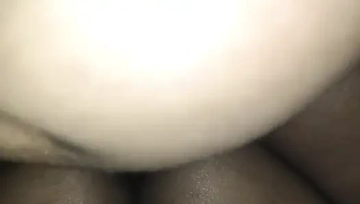 Hintli koca evli kadından full hd anal seks videosu kadınlarla sert sikişiyor