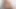 Twinkpop - Malik Delgaty yoğun domaltarak Sam Ledger'ı domaltıyor, sıkı deliğini arkadan dolduruyor