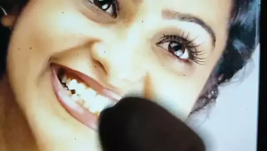 telugu aktris Cum haraç - raasi