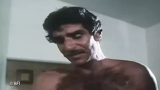 Hollandalı altyazılı ateşli nostaljik porno dvd