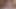 Sevimli büyük yaraklı kadın egemenliği aroması ve güzel Alman kız amber kawaii sikiş ve boşalma