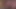 vid73434758hd