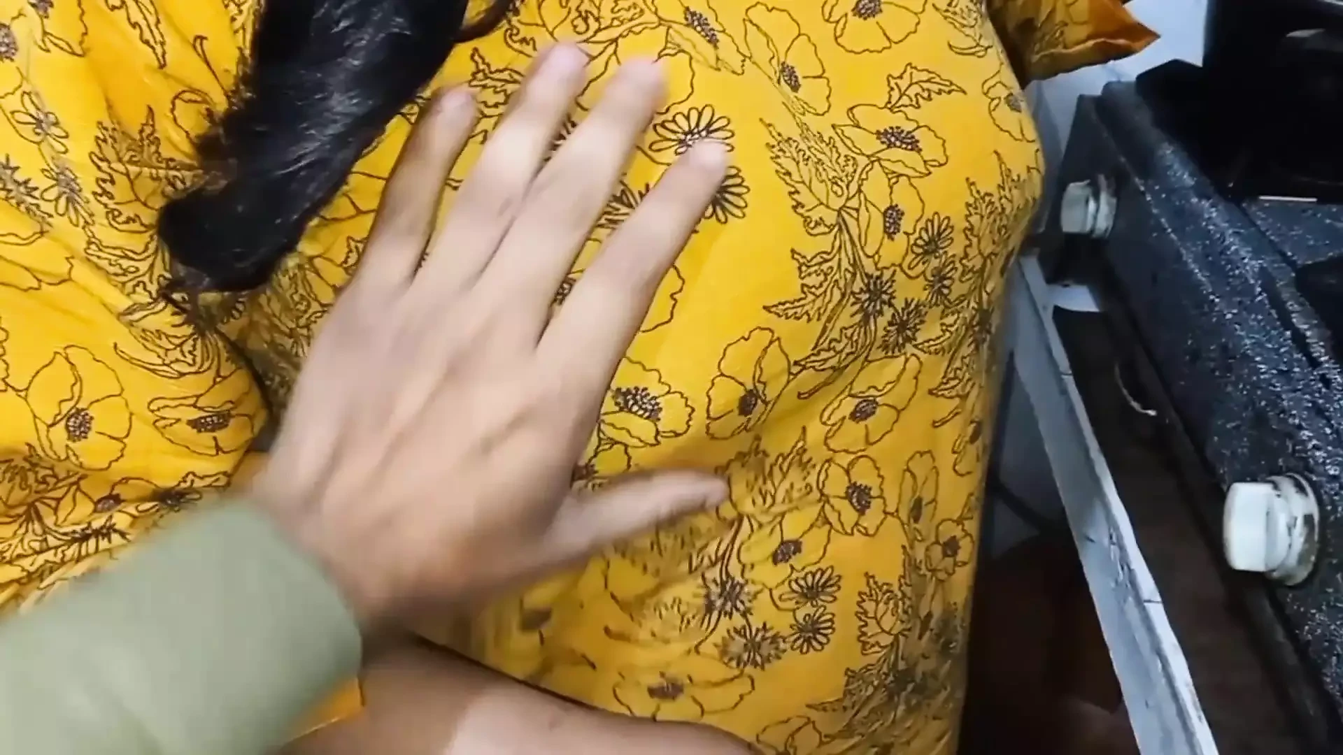 Indian Hot Sexy Bhabhi Fuck Dever