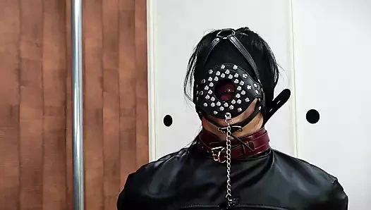 Genital Temizlik Eğitimi