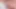 Rieko hostes 3D animasyon - ayakta domaltmalı büyük göt, kaldırma pozu, sansürsüz hentai'de bağlı dölleme