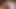 Vr cosplay x susy gala mücadele sen ile ona ganimet vr porno