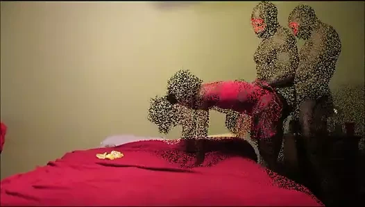 Amatör vücut geliştirmeci faggyboi'ye karşı: skoolboi baskısı