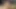 Ateşli jav afet Yuri Sato amatör porno özelinde eşsiz becerilerini gösteriyor