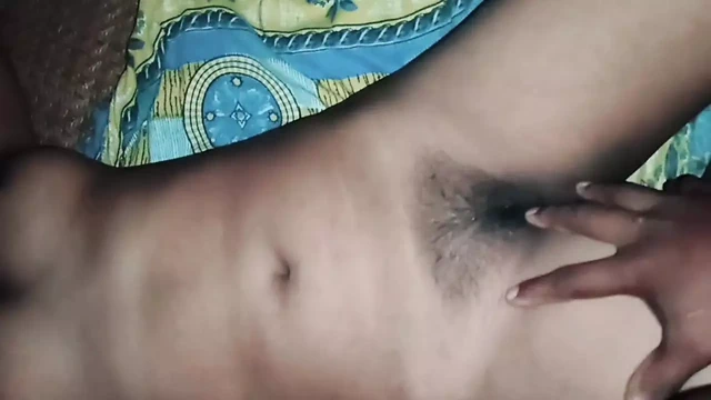 Sevgilimde göğüslerim ve amcık şovum çok ateşli dedi