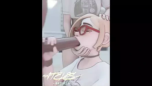 En iyi ateller derlemesi 4