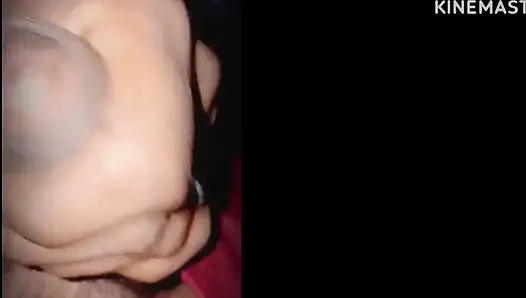 Pencaplı kız xxx