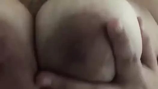 chilena me muestra las tetas por cam