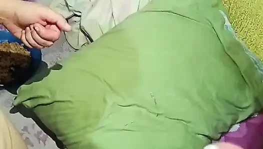 O yaptı. Dünyanın en iyisi em