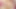 Beceriyor güzellikler anal için christy mack