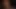Mistress of souls ii: çalışma görevindeki köleler