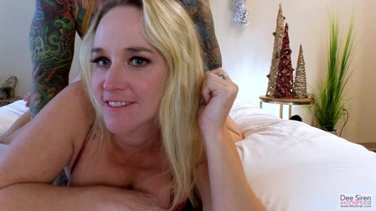 Sirenlerin azgın tatilleri