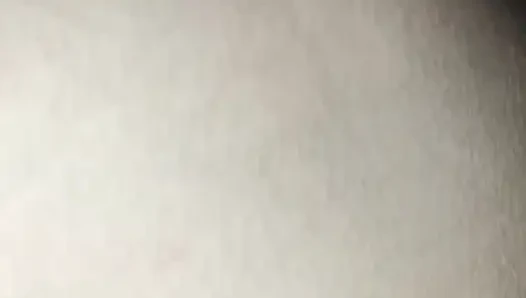 Hintli kadın seks videosu sert sikişiyor
