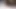 Büyük göğüsler tamil Hint hizmetçi emme beyaz büyük horoz