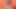 Amatör Japon orta yaşlı seksi kadın tsubasa aihara naughtysolo jav oyuncaklarla sikişiyor