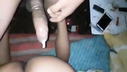 Lanka eşcinsel sikme eyersiz