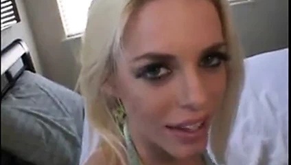 muhteşem seksi amatör