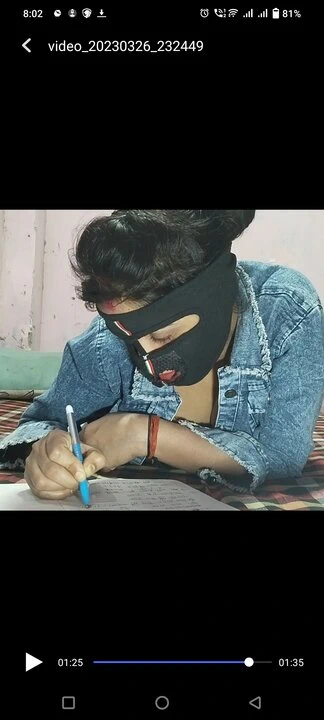 Hintli üniversiteli kız ki tution sınıf erkek arkadaşı ke sath