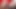 Çılgın orta yaşlı seksi kadın ir grup seks partisi - ırklararasıvision
