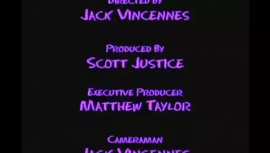 Sapık beyinler!!! - cilt #04