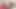 Evli evli kadın Ashley Lane sıkı amını porno aygırı Mike Hunt'a siktiriyor