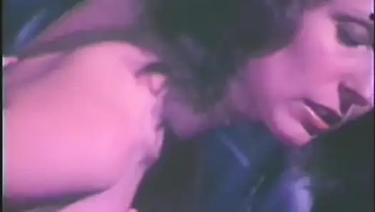 Zar zor sikilmeye ihtiyacı var - klasik zevk
