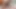 Norah Nova büyük zenci yarağı trenini alıyor bölüm 1 brick serpişmiş amatörlere boşalıyor
