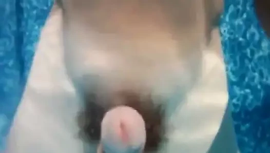 23 büyük squirts sualtı