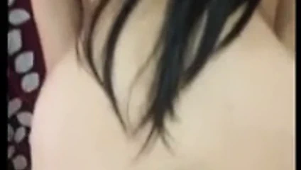 chubby karısı şerit gösteri