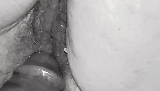 Wheelchair amcığının da yarağa ihtiyacı var