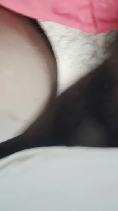 VID 20261014 070401.mp4 maine apne sali ke sas ko choda | Bölüm 1