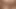 Moskova'da seksi bir ufacık için anal sihirli an