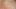 Busty delisi milf caitlin bell ihtiyaçlarını karşılamak için büyük çük ihtiyacı - vr porno