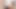 Milf çift, momsteachsex – anne ve üvey oğlunun romantik vday fuck