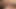 Muhteşem asyalı porno gösteri boyunca sıkı reina matsuyuki