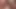 Uk porno sarışın shay hendrix alır sikiş