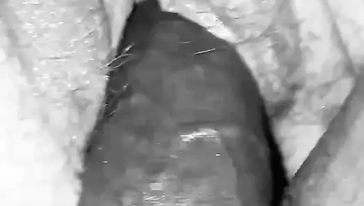 Bölüm 2 (bir şampiyon gibi yarak alıyor