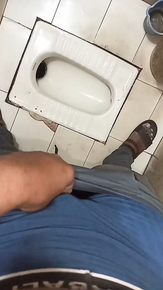 Sanjoo kumari hint sikimi emiyor ve parmaklıyor