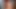 Zevk - büyük memeli kızıl saçlı kızı sert sikiyor - bakış açısı versiyonu