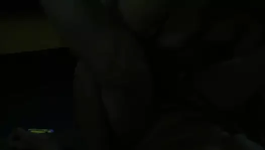 Mireya 1